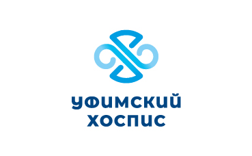 Пройдите короткий опрос — помогите Уфимскому хоспису