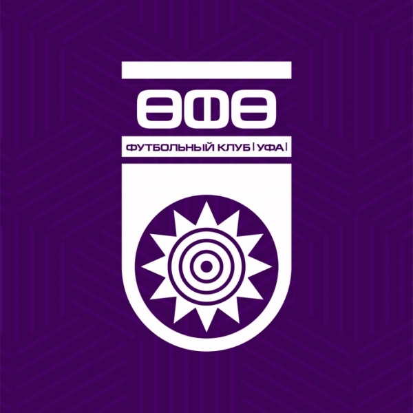 Хочу футболку ФК «Уфа»