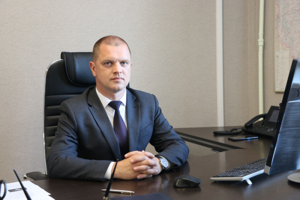 Первов Кирилл Сергеевич УММ 2025
