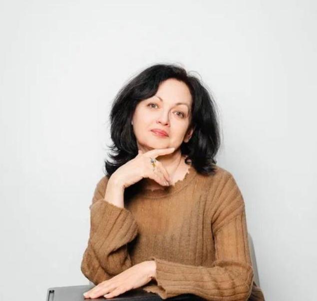 Порываева Василя Генадиевна Порываева Василя Генадиевна