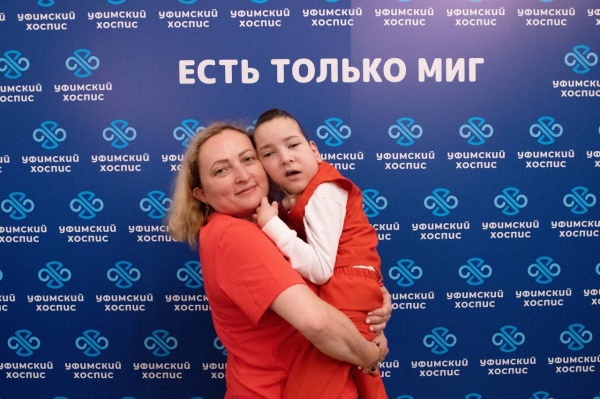Гастростомические трубки