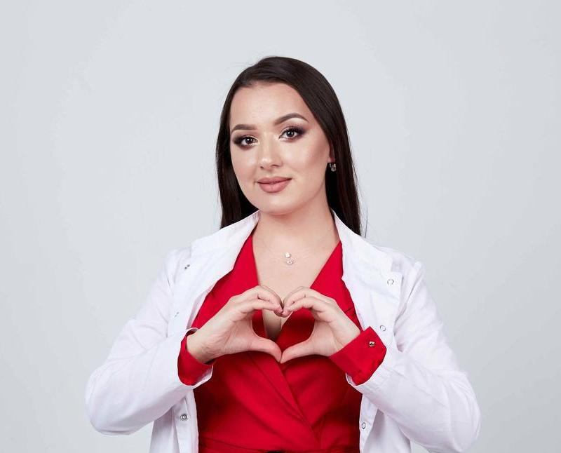 Забирова Ляйсан Шамилевна Забирова Ляйсан Шамилевна