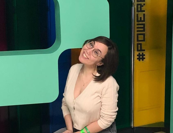 Альфия Хайретдинова УММ 2025