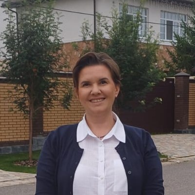 Галина Гугина Галина Гугина