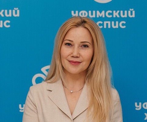 Радмила Сурначева Радмила Сурначева