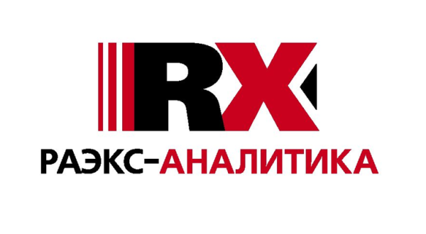 БФ "Уфимский хоспис" в рейтинге RAEХ. БФ "Уфимский хоспис" в рейтинге RAEХ.