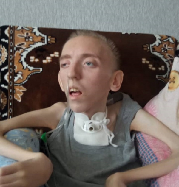 Роман Галактионов 