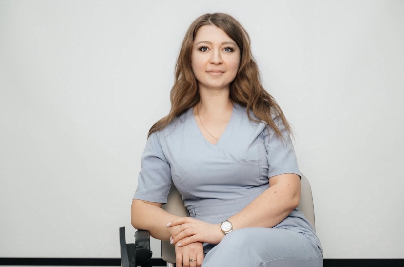 Кадракова Диана Илнуровна Кадракова Диана Илнуровна