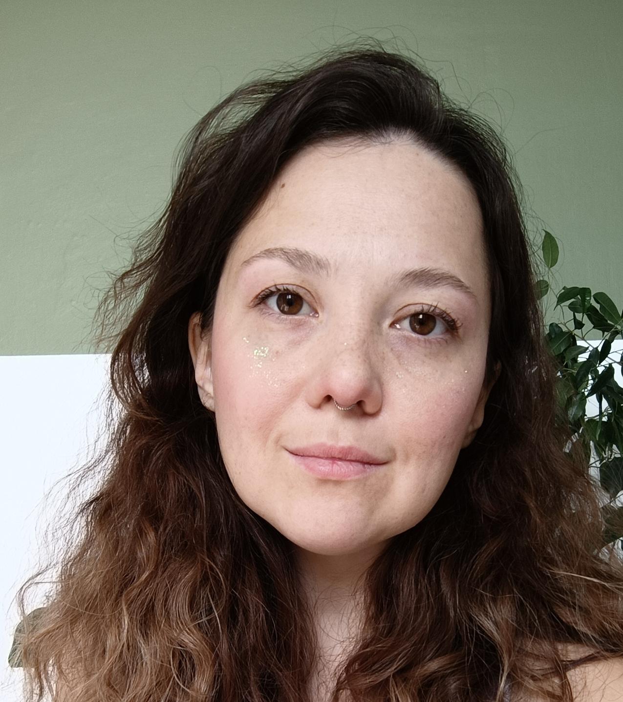 Басырова Юлия Альфитовна Басырова Юлия Альфитовна