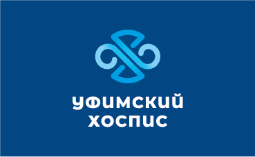 Есть только миг