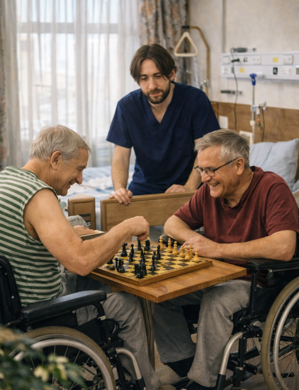 23 февраля 2026