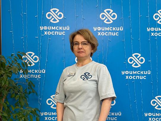 Бикташева Наталья Анатольевна Бикташева Наталья Анатольевна