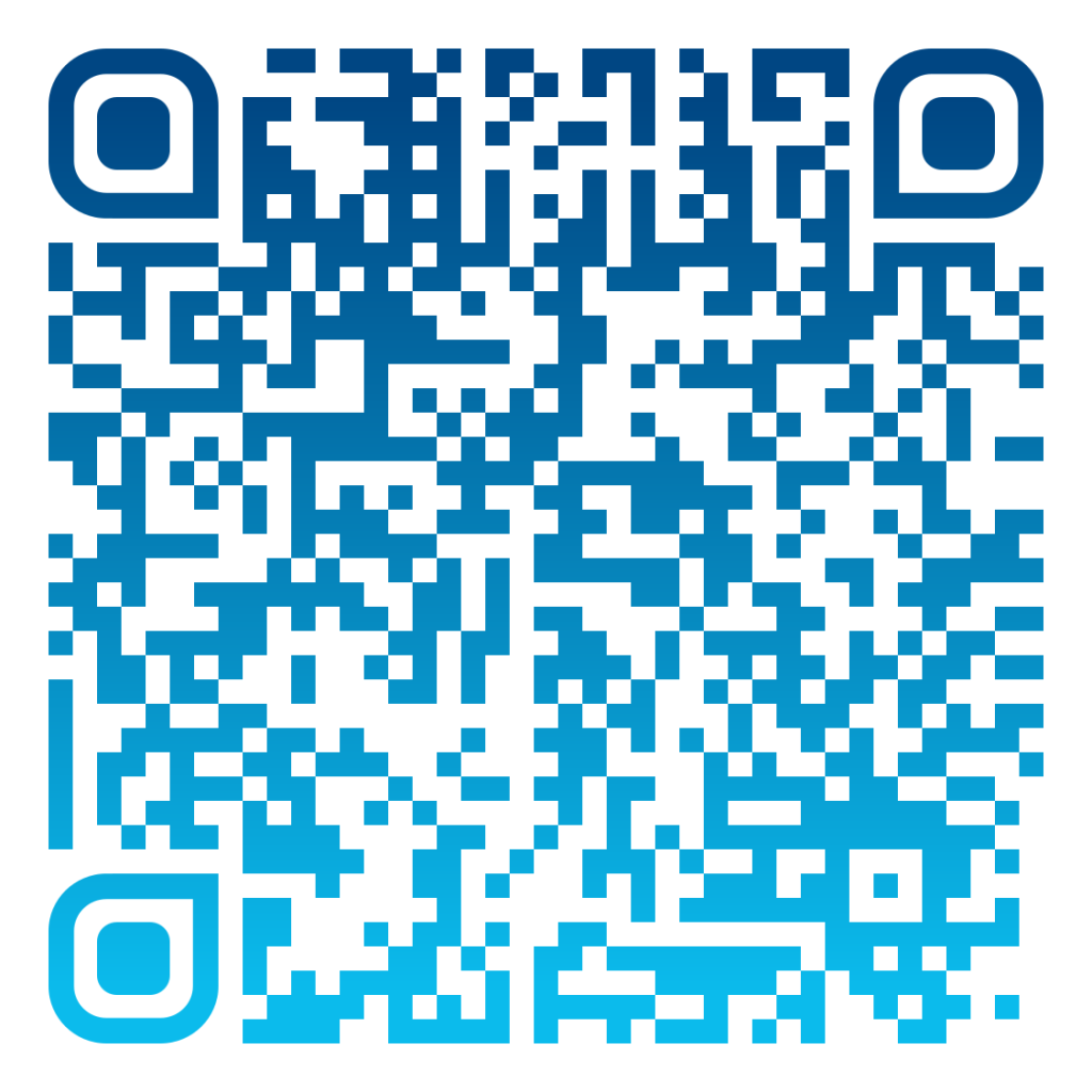qr СБП Совкомбанк (ком0%).png