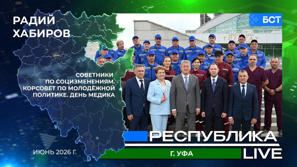 0c_W-QS6PQP6LOPe_gHh7MrUZkIKsgIqQl9cYqRUxcbfYp0JQllneqIBDp5kg_GeqVZId5_XiLxJQDk17ySuLT33.jpg