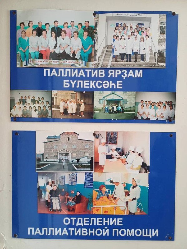 2.jpg 2.jpg