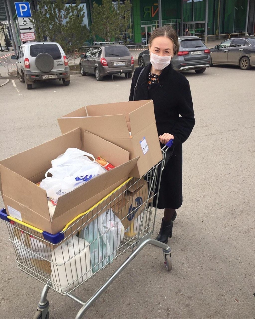 работа в ковид.jpg работа в ковид.jpg