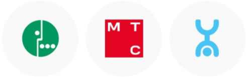 logo_mob.png logo_mob.png