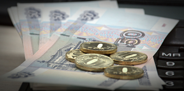 Как НКО финансируют работу службы паллиативной помощи на дому? Как НКО финансируют работу службы паллиативной помощи на дому?